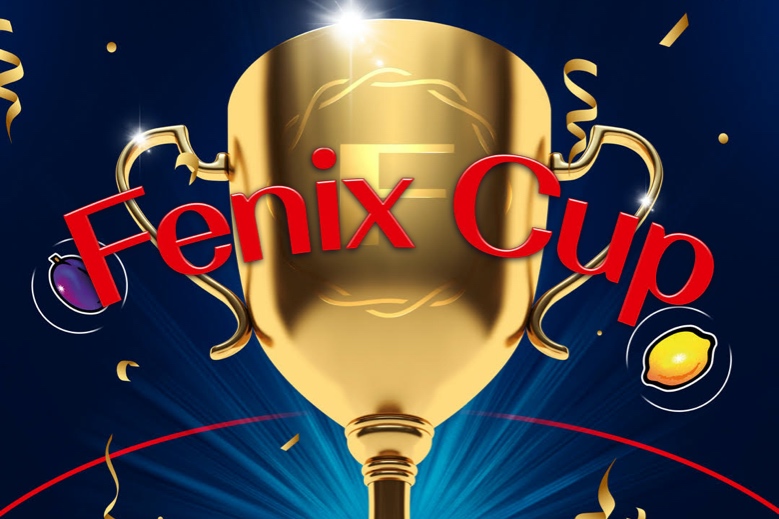 Fenix Cup Fenix Cup