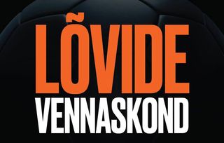 Lõvide vennaskond