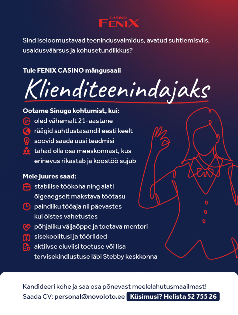 UUS-Klienditeenindaja-design-Final-775x1024