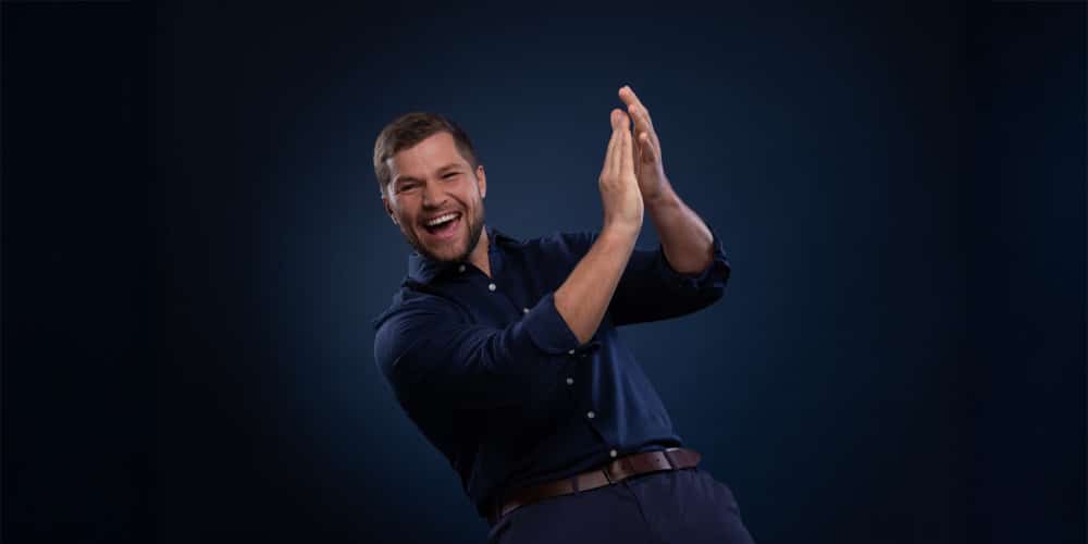 Avaleht - Fenix Casino